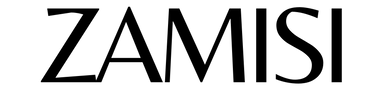ZAMISI