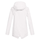Dames Regenjas - Waterdicht & ComfortabelZ - 0171 - ZAMISI